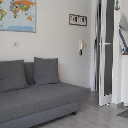 B&g * Rimini