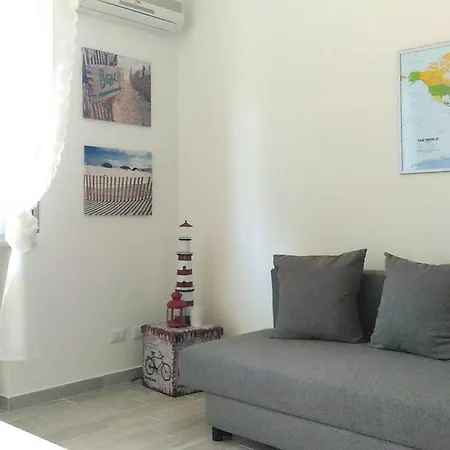 B&g Rimini