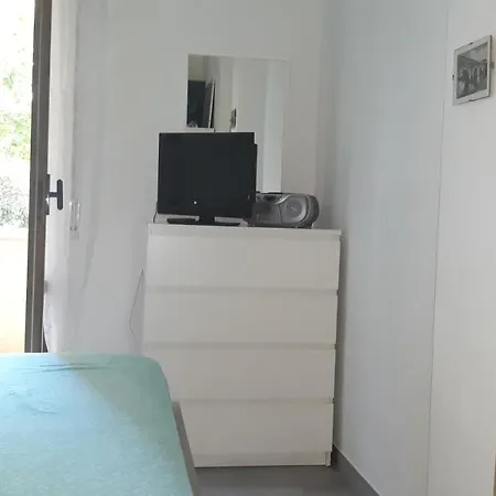 Apartament B&g Rimini