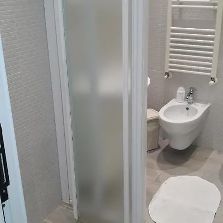 Appartamento B&g Rimini
