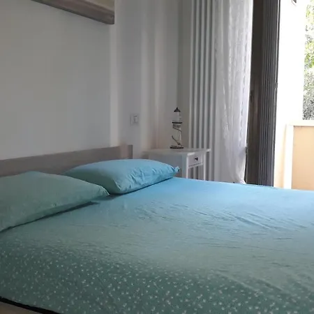 Apartament B&g