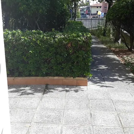 B&g Appartamento